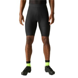Dare 2b Mens Ultra Shorts