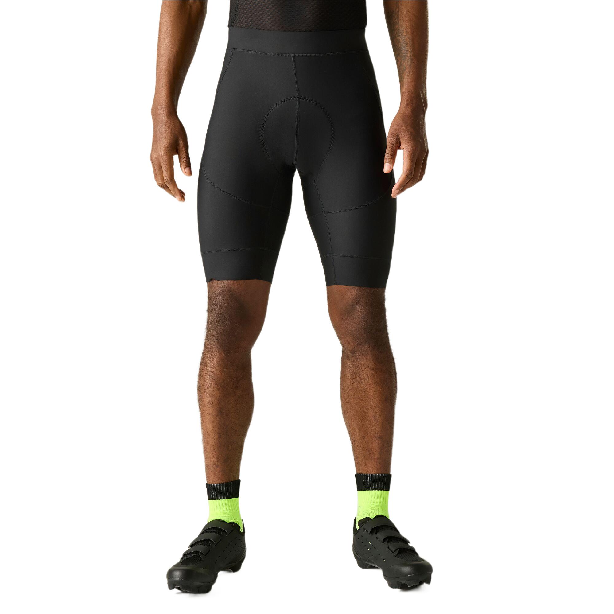 Dare 2b Mens Ultra Shorts