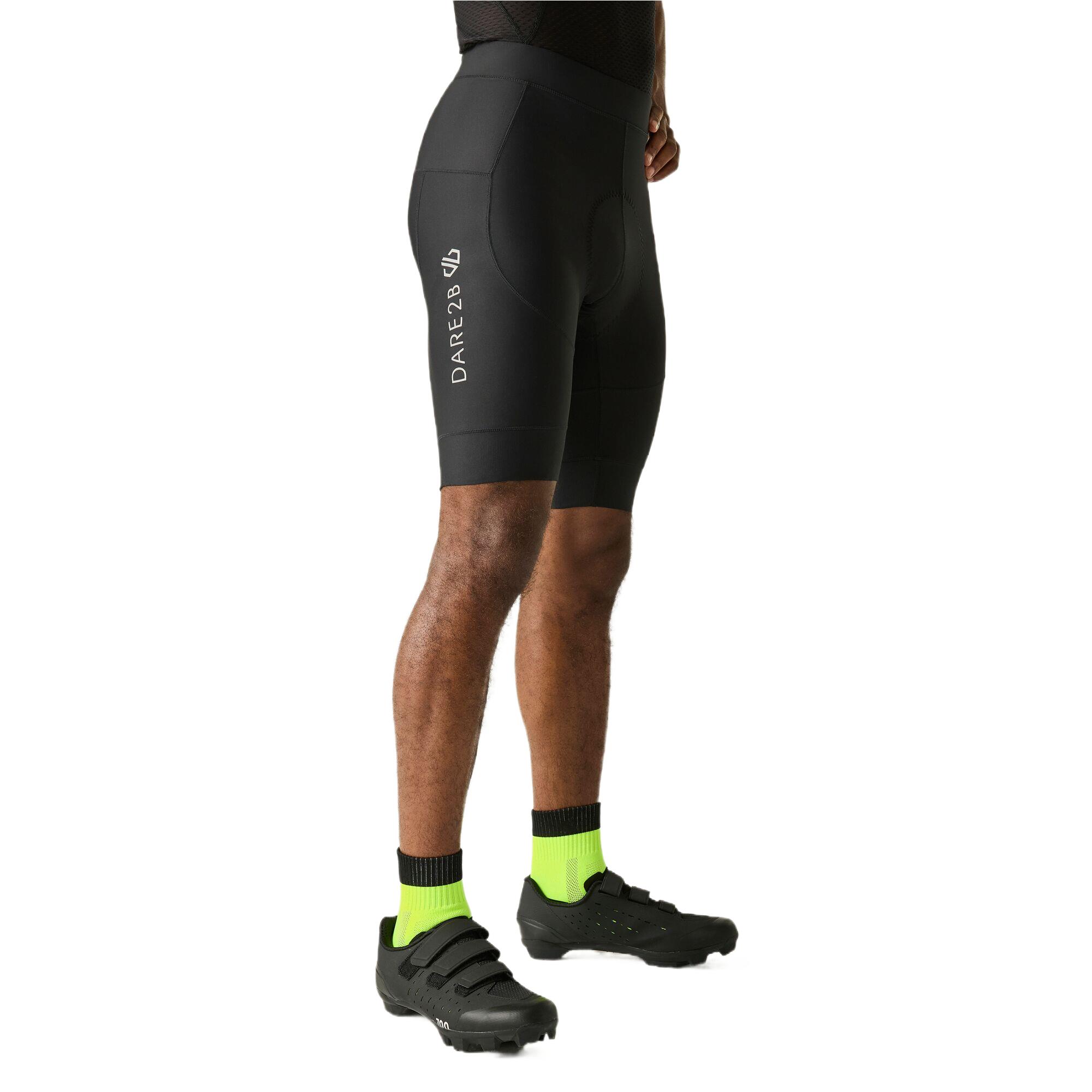 Dare 2b Mens Ultra Shorts - Image 2