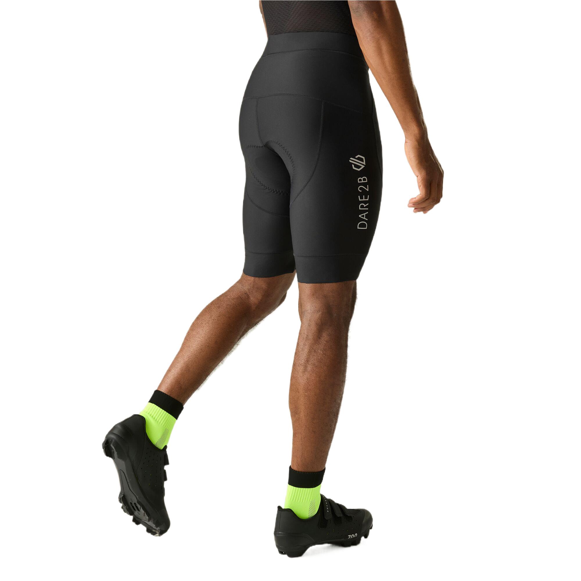 Dare 2b Mens Ultra Shorts - Image 3