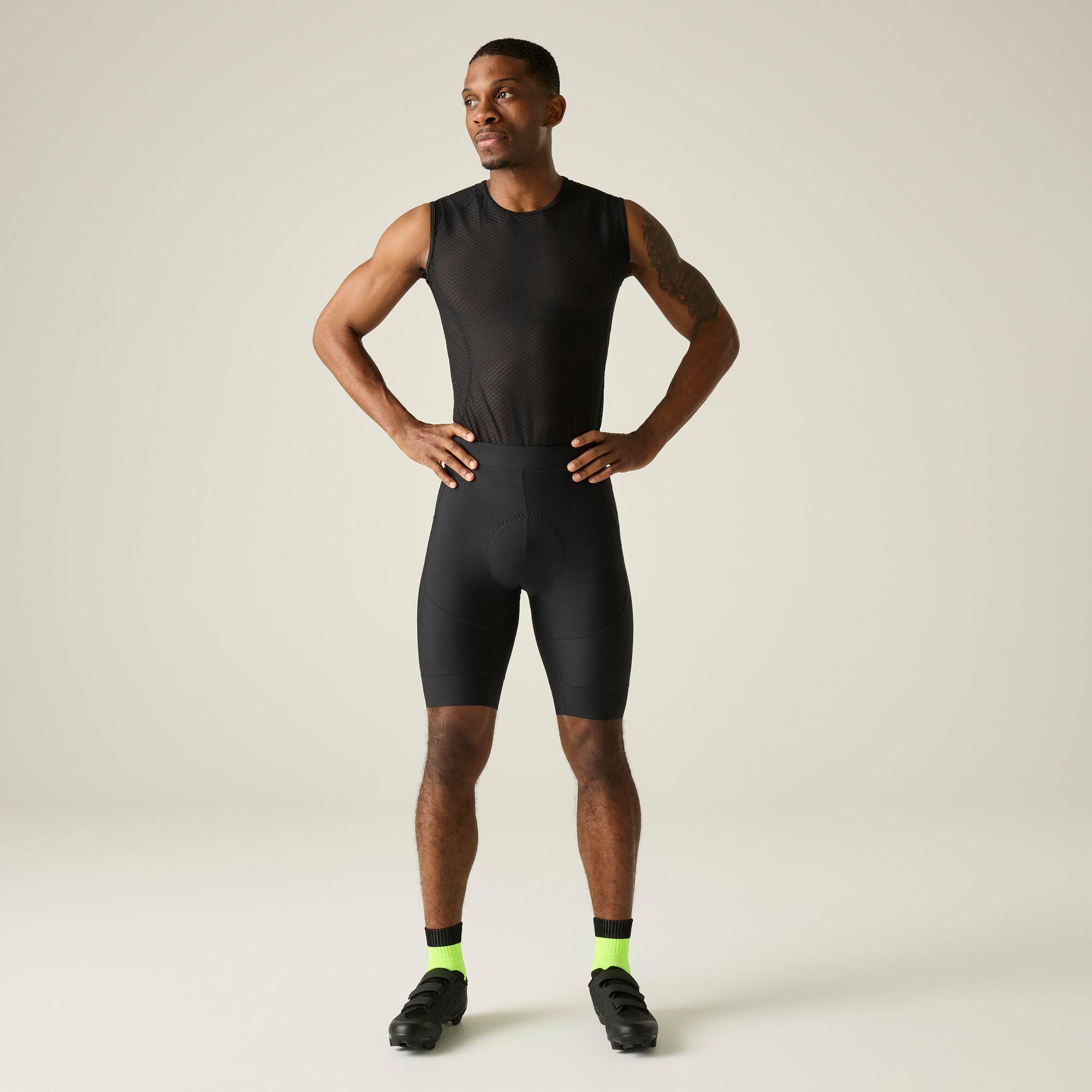 Dare 2b Mens Ultra Shorts - Image 4