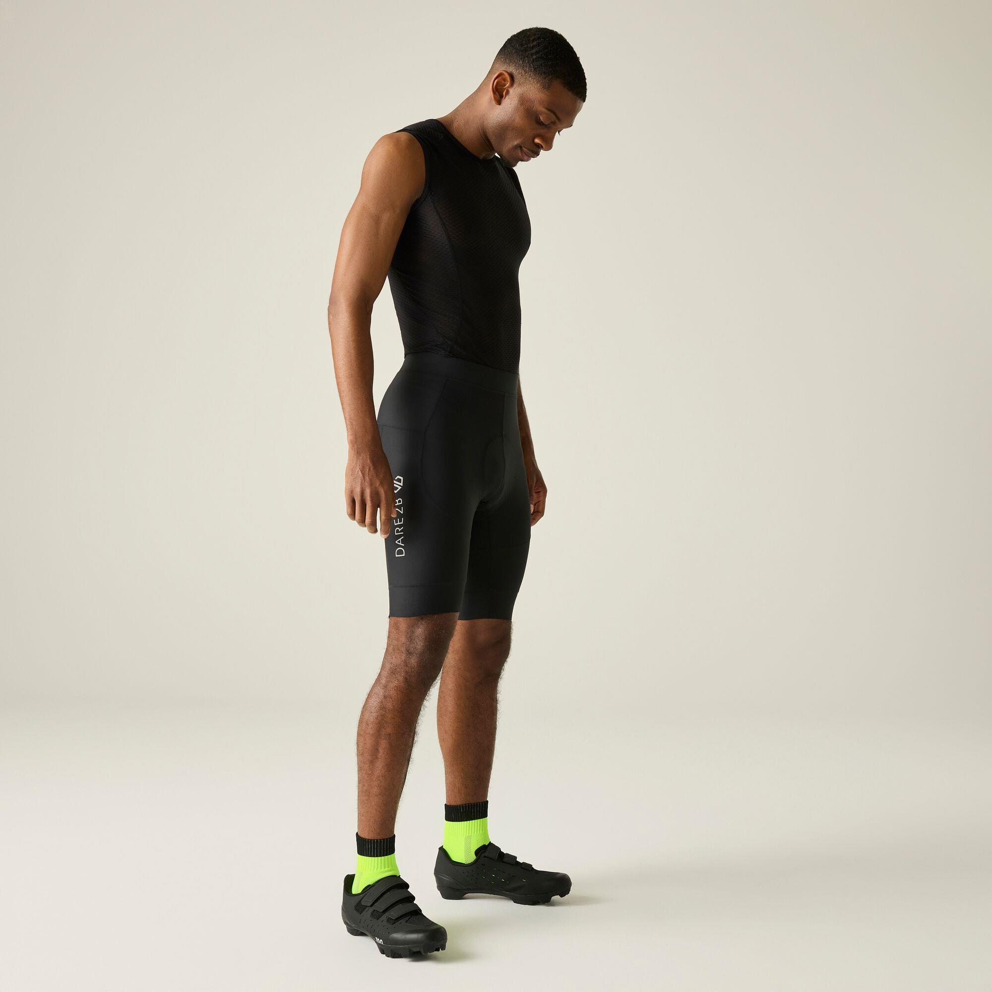 Dare 2b Mens Ultra Shorts - Image 5