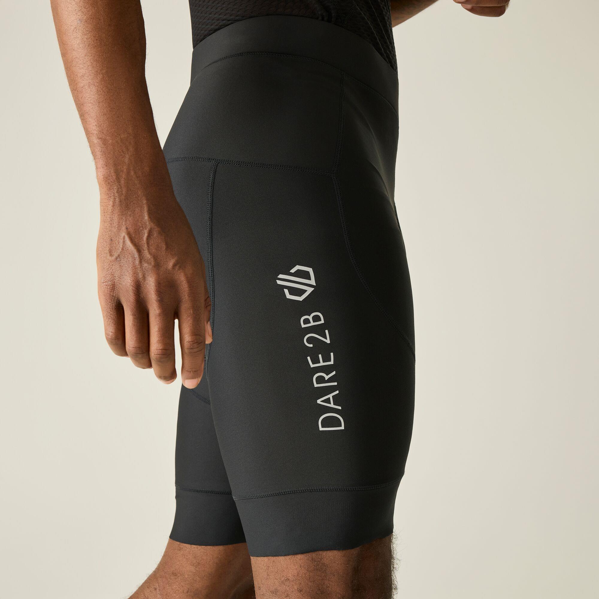 Dare 2b Mens Ultra Shorts - Image 6