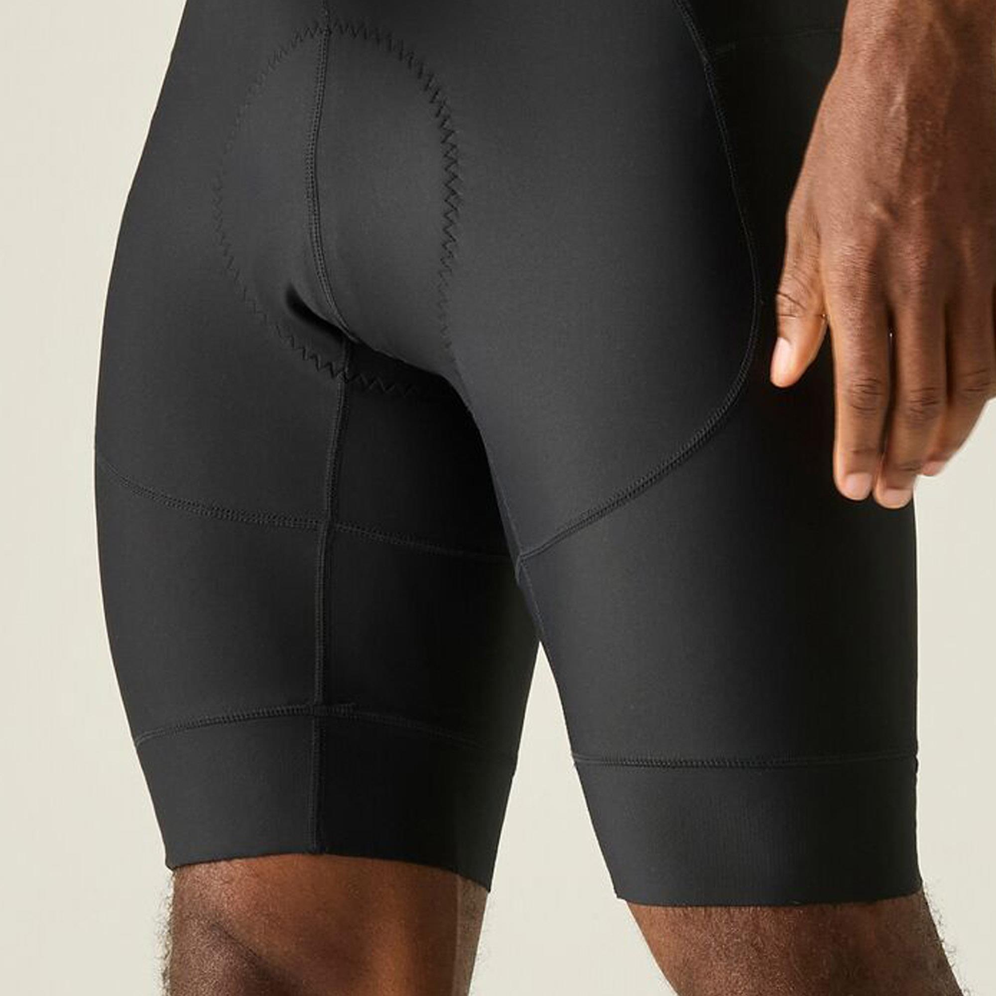 Dare 2b Mens Ultra Shorts - Image 7