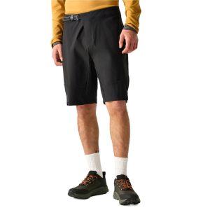 Dare 2b Mens Descent Shorts