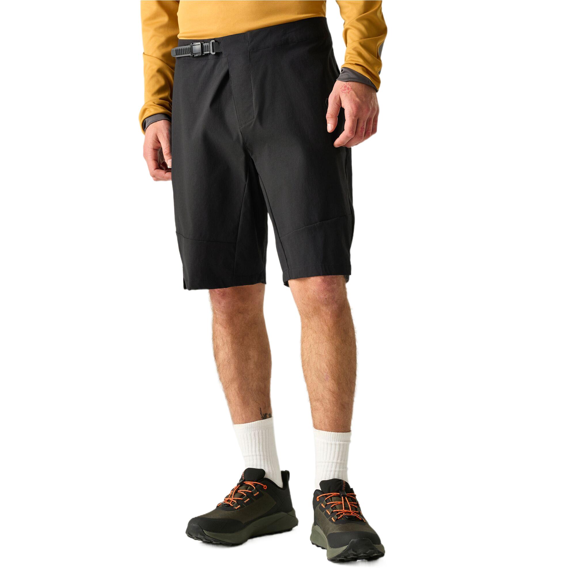 Dare 2b Mens Descent Shorts