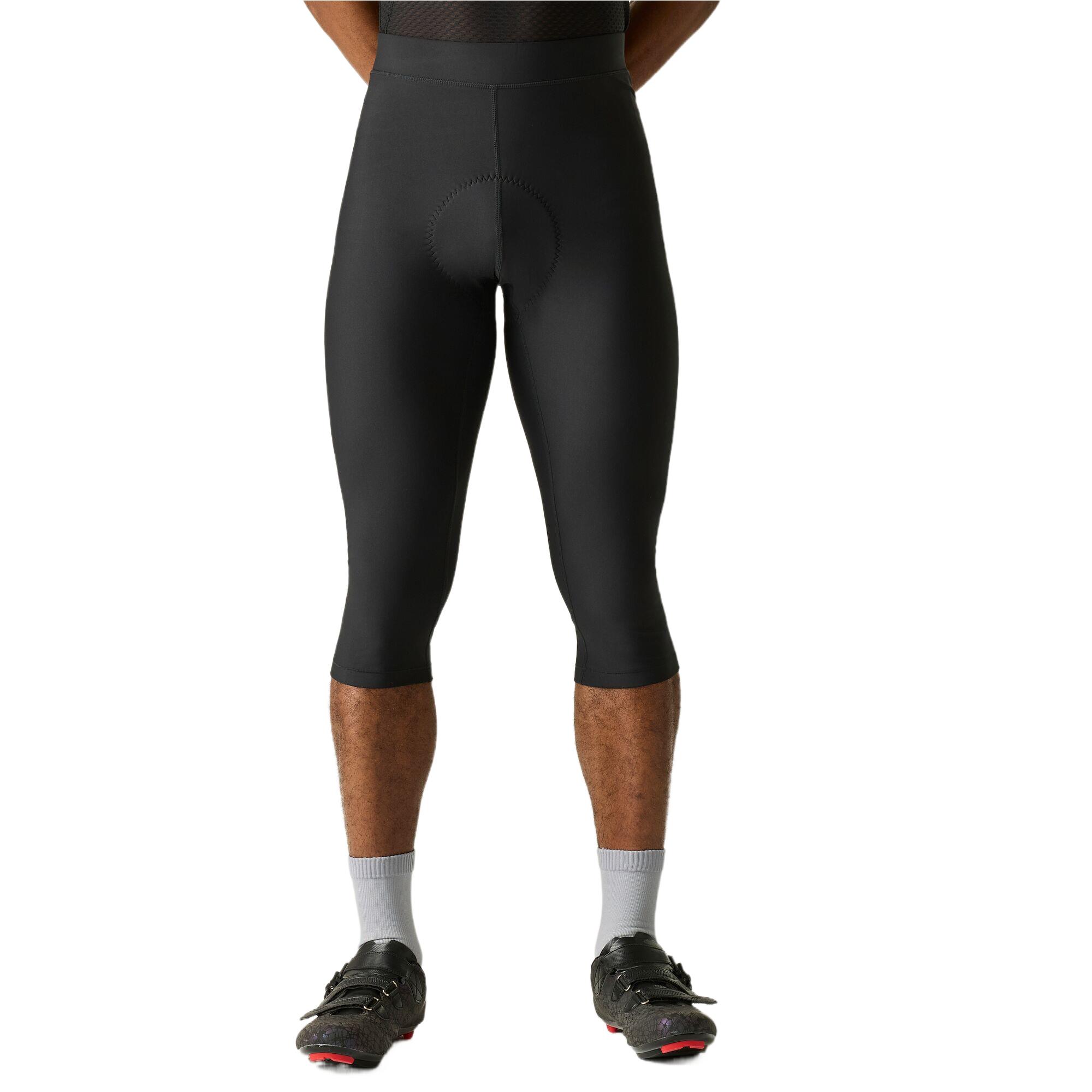 Dare 2b Mens Ultra 3/4 Tight