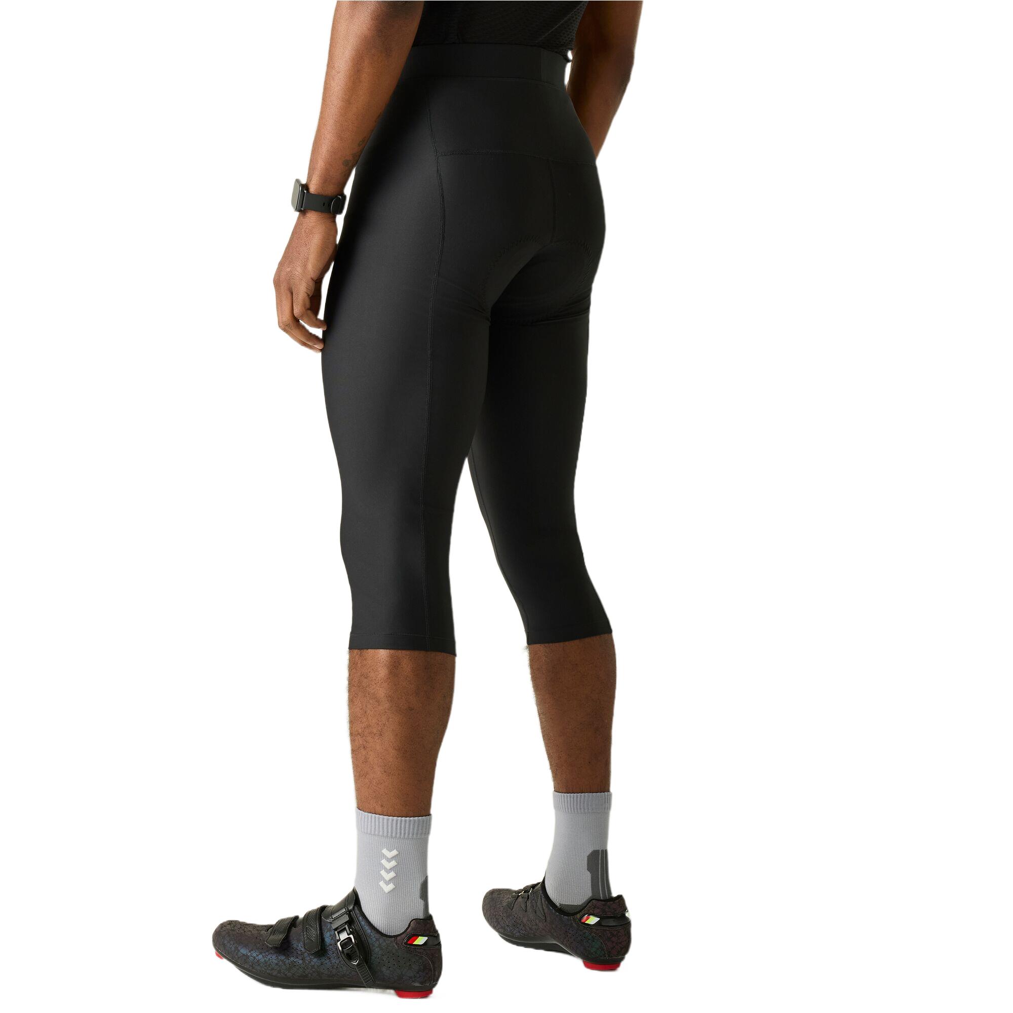 Dare 2b Mens Ultra 3/4 Tight - Image 2