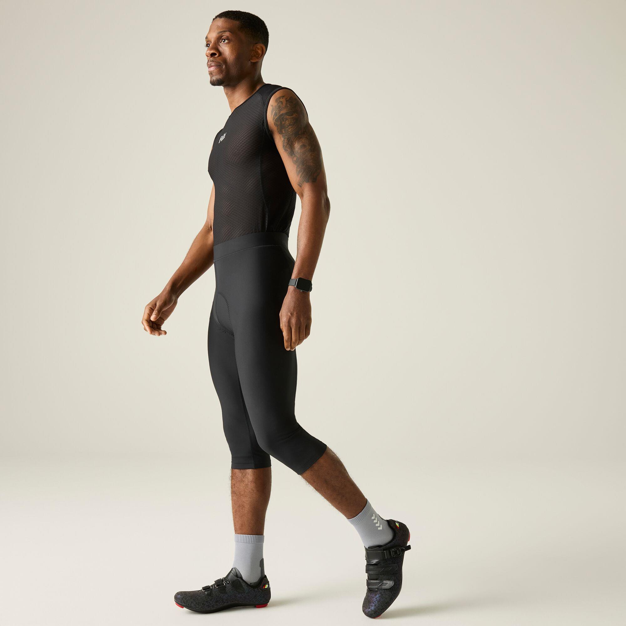 Dare 2b Mens Ultra 3/4 Tight - Image 3