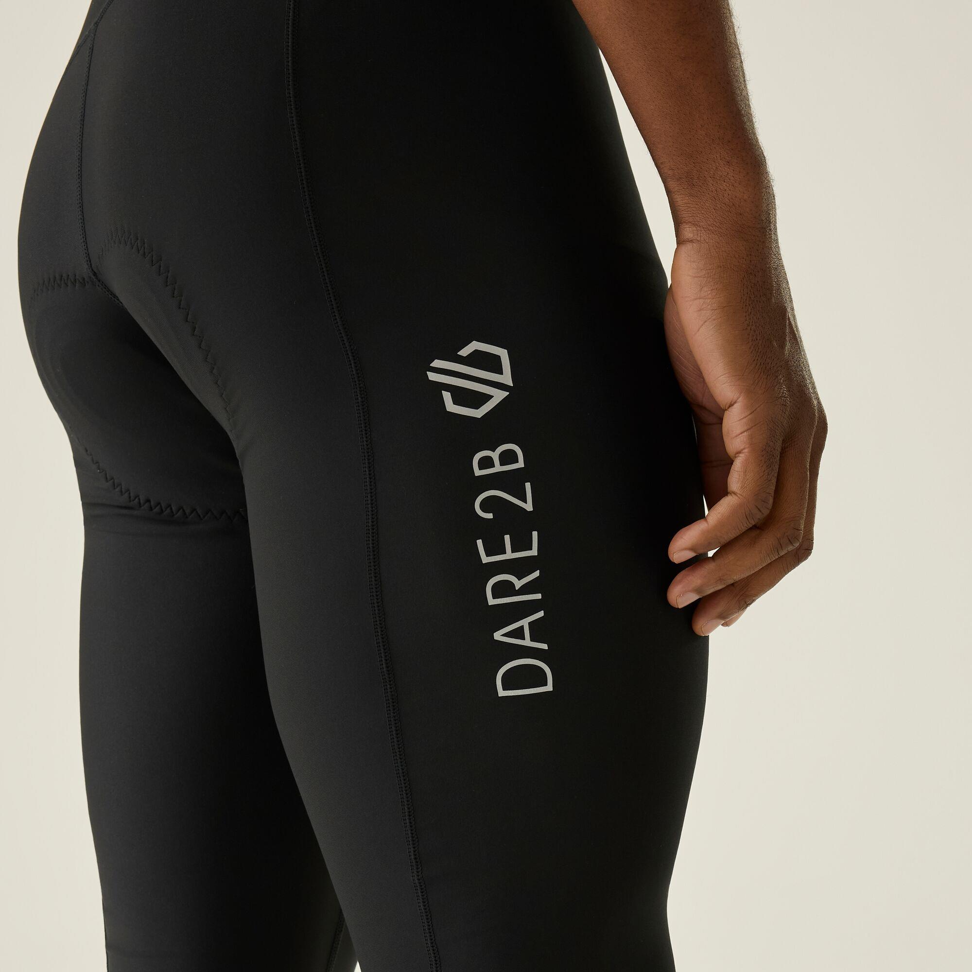 Dare 2b Mens Ultra 3/4 Tight - Image 4