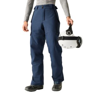Dare2b Mens Baseplate Ski Pants