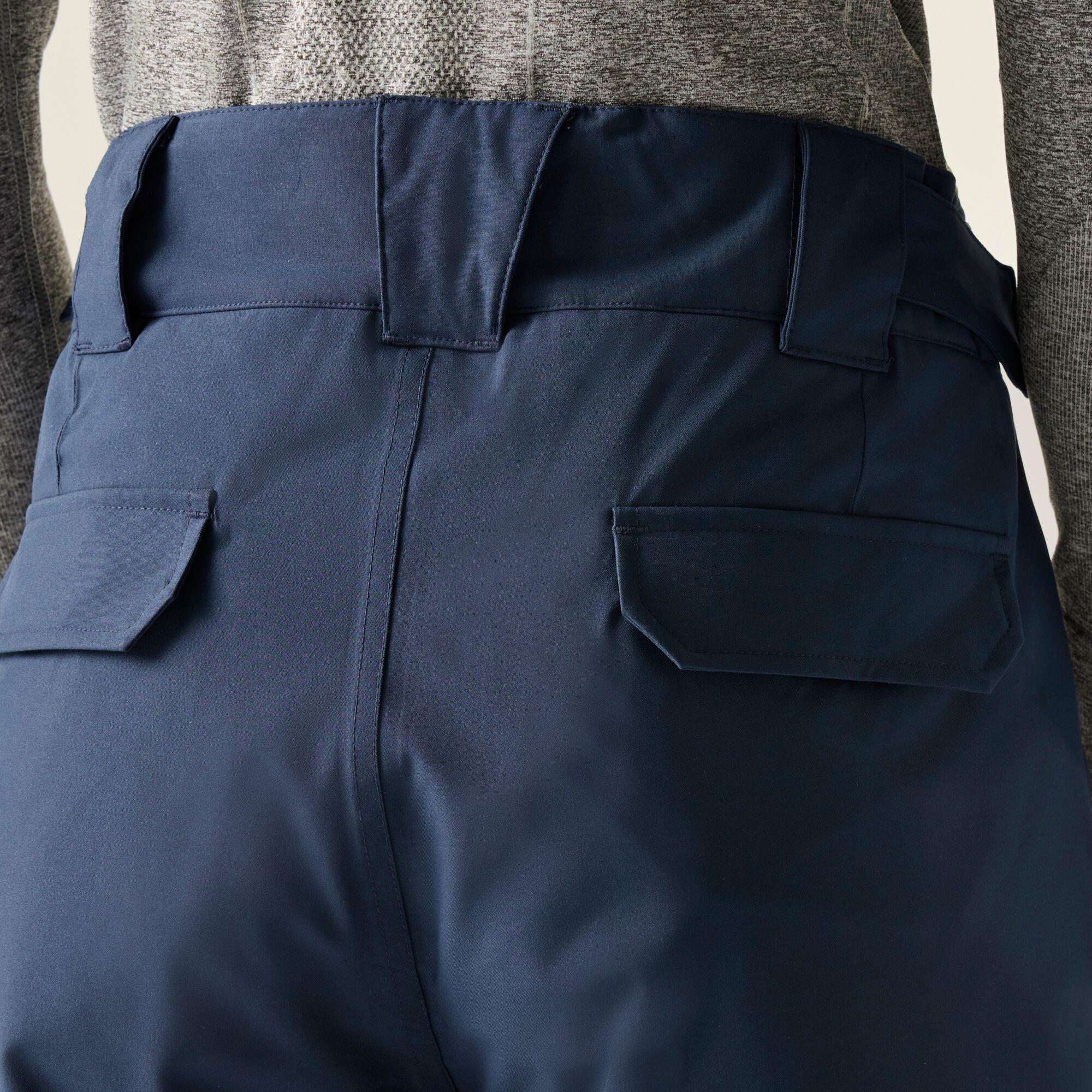 Dare2b Mens Baseplate Ski Pants - Image 8