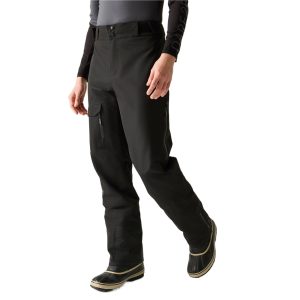 Dare 2b Mens Altitude Guard 3L Shell Pants