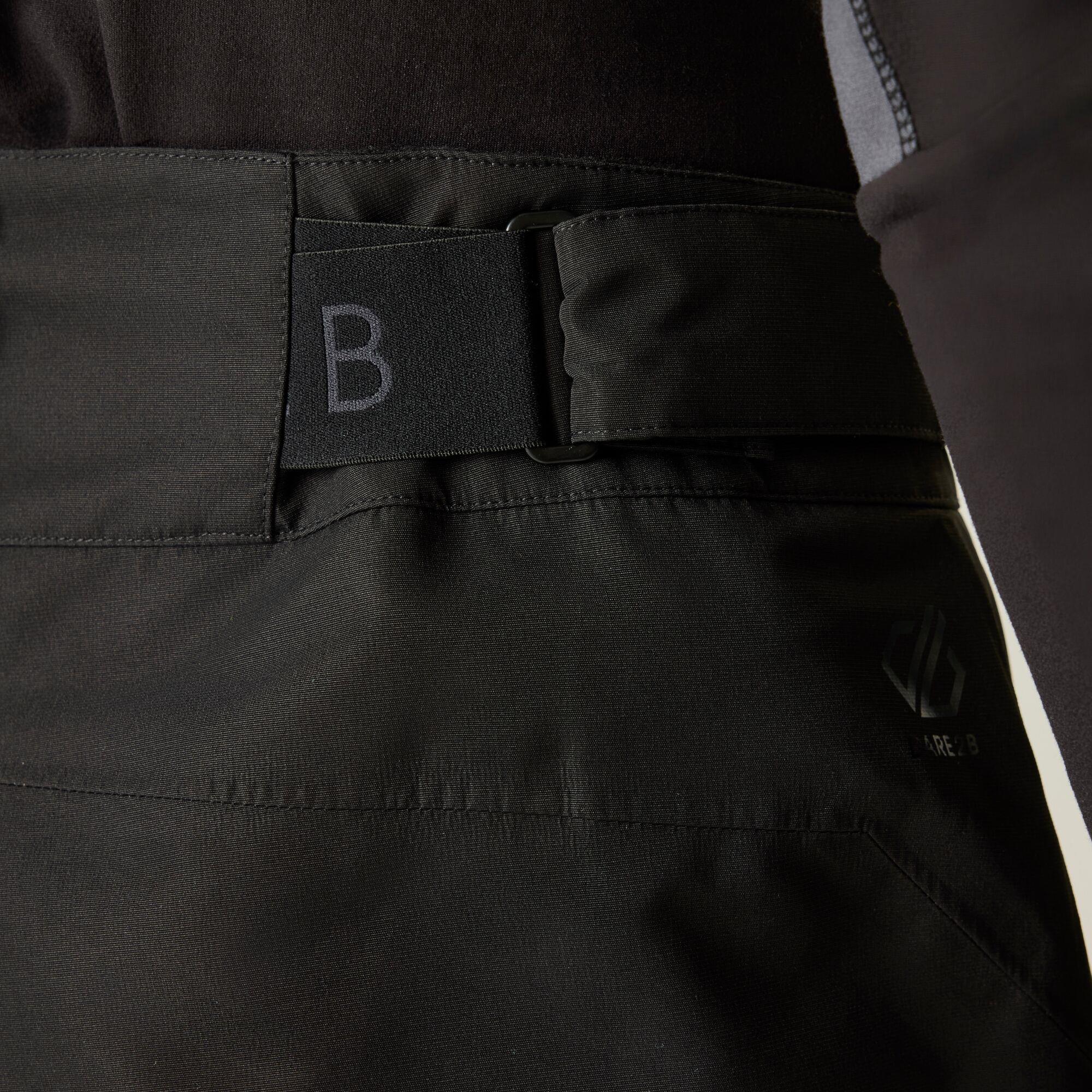 Dare 2b Mens Altitude Guard 3L Shell Pants - Image 7