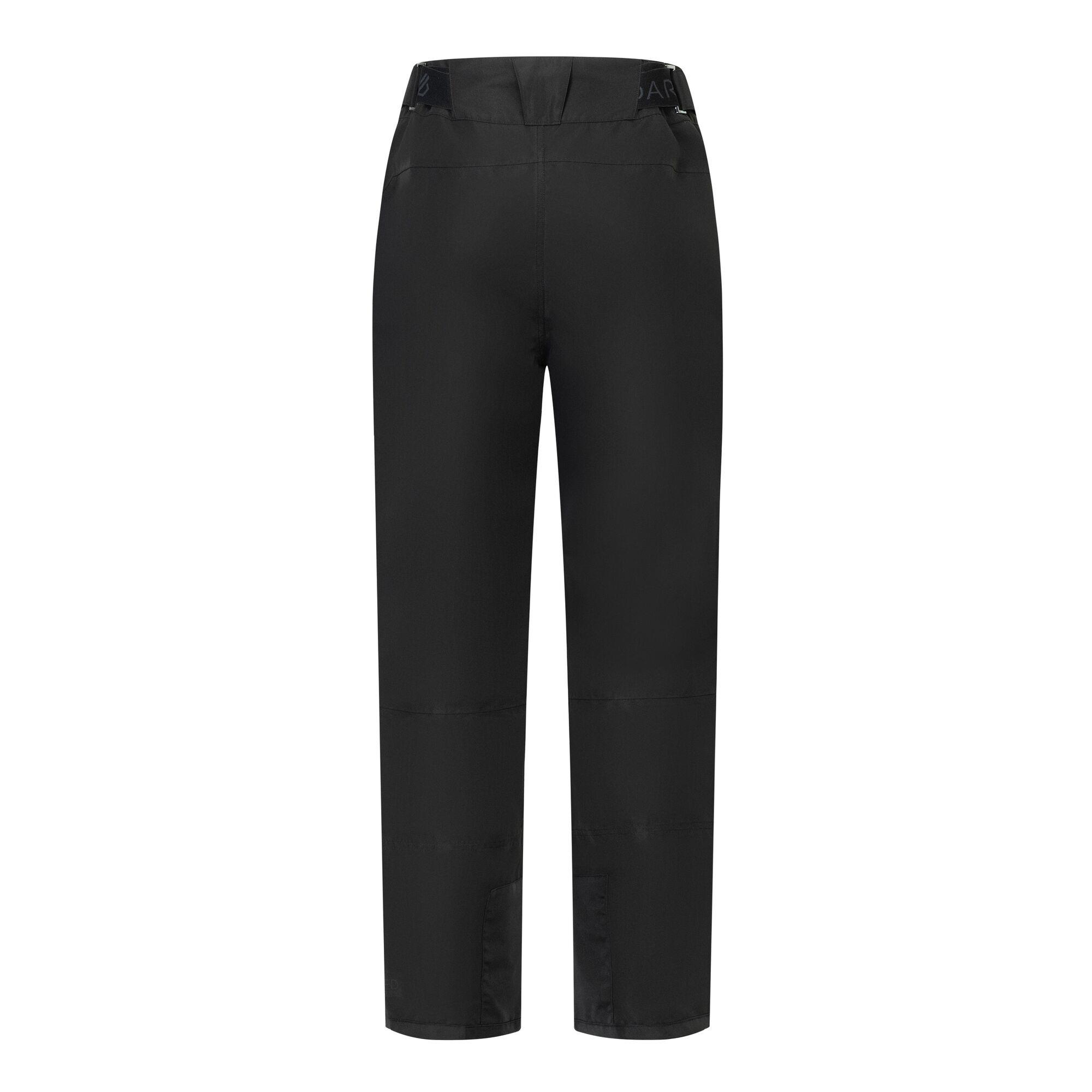 Dare 2b Mens Altitude Guard 3L Shell Pants - Image 11