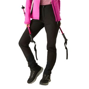 Dare 2b Womens Peak Trousers