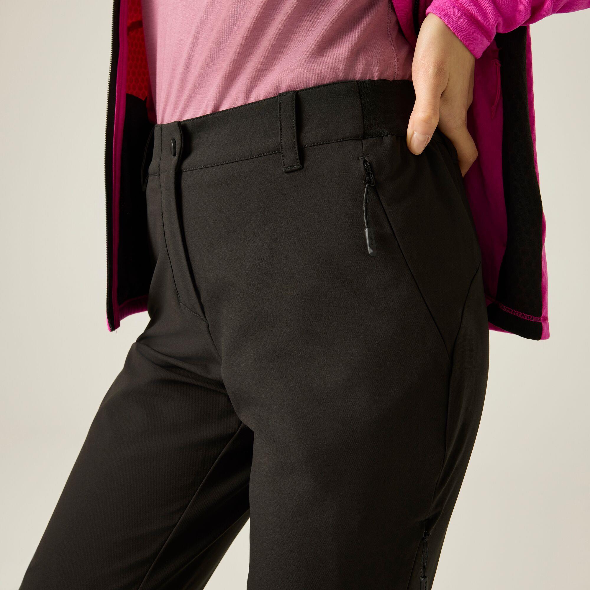 Dare 2b Womens Peak Trousers - Image 4