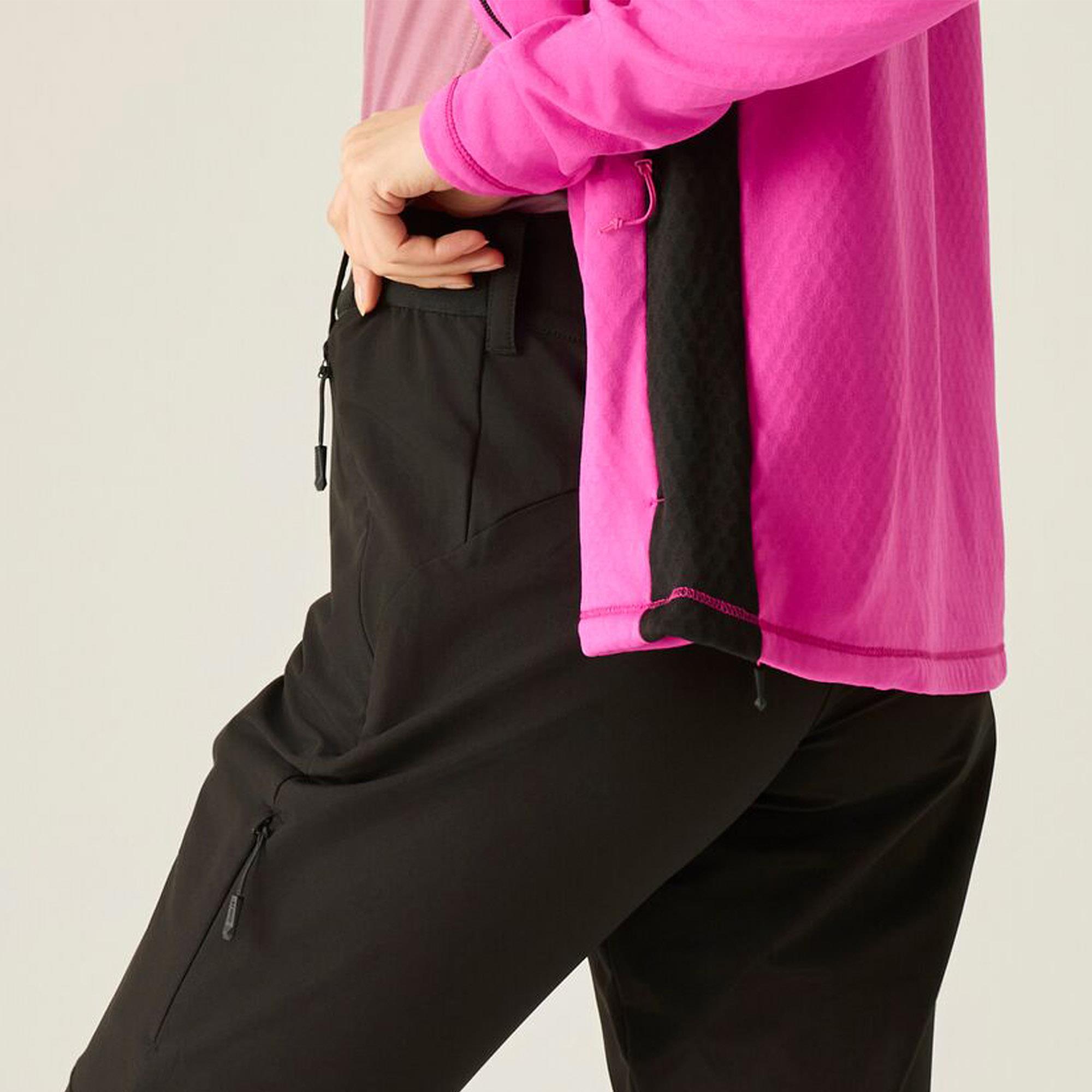 Dare 2b Womens Peak Trousers - Image 5