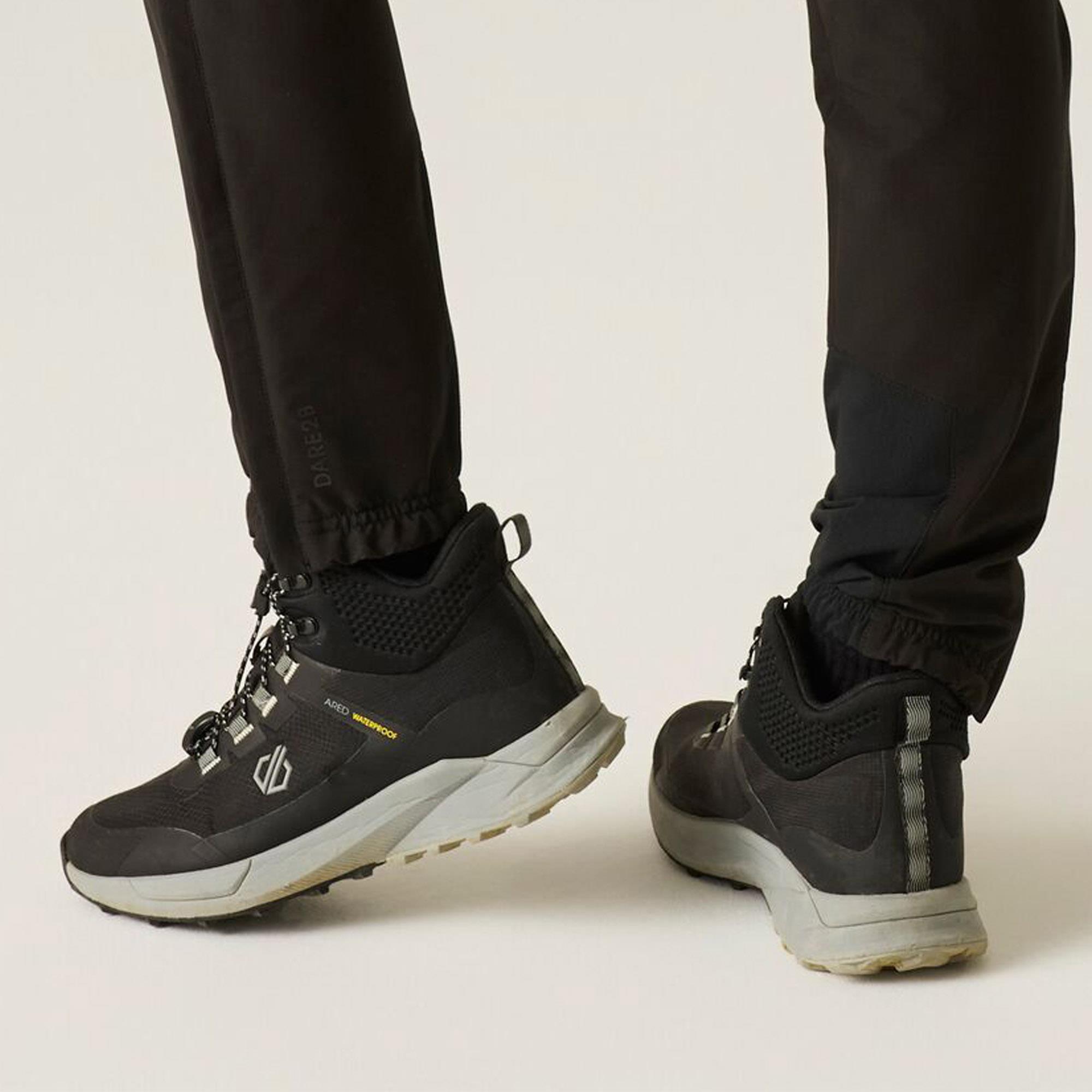 Dare 2b Womens Peak Trousers - Image 6