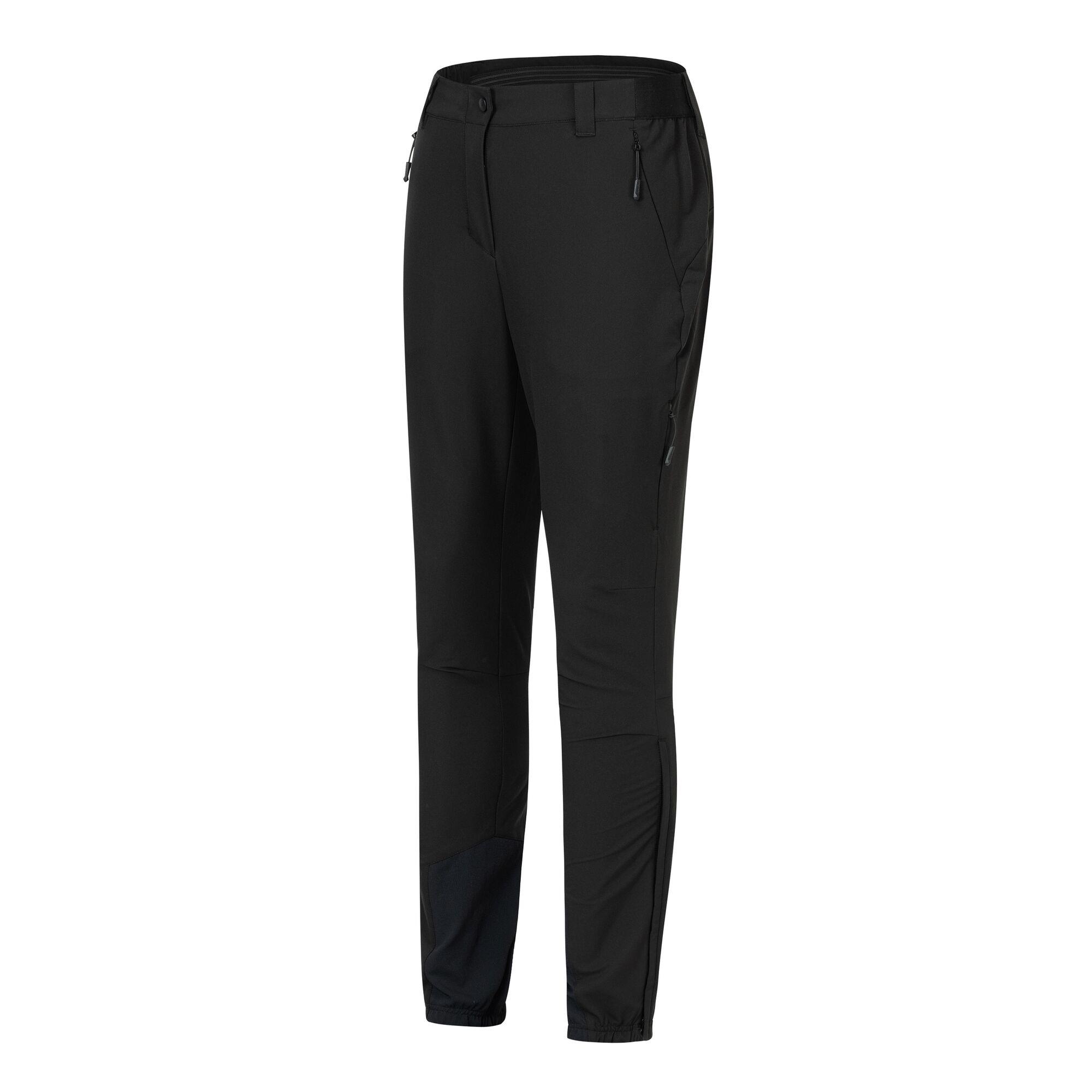 Dare 2b Womens Peak Trousers - Image 7