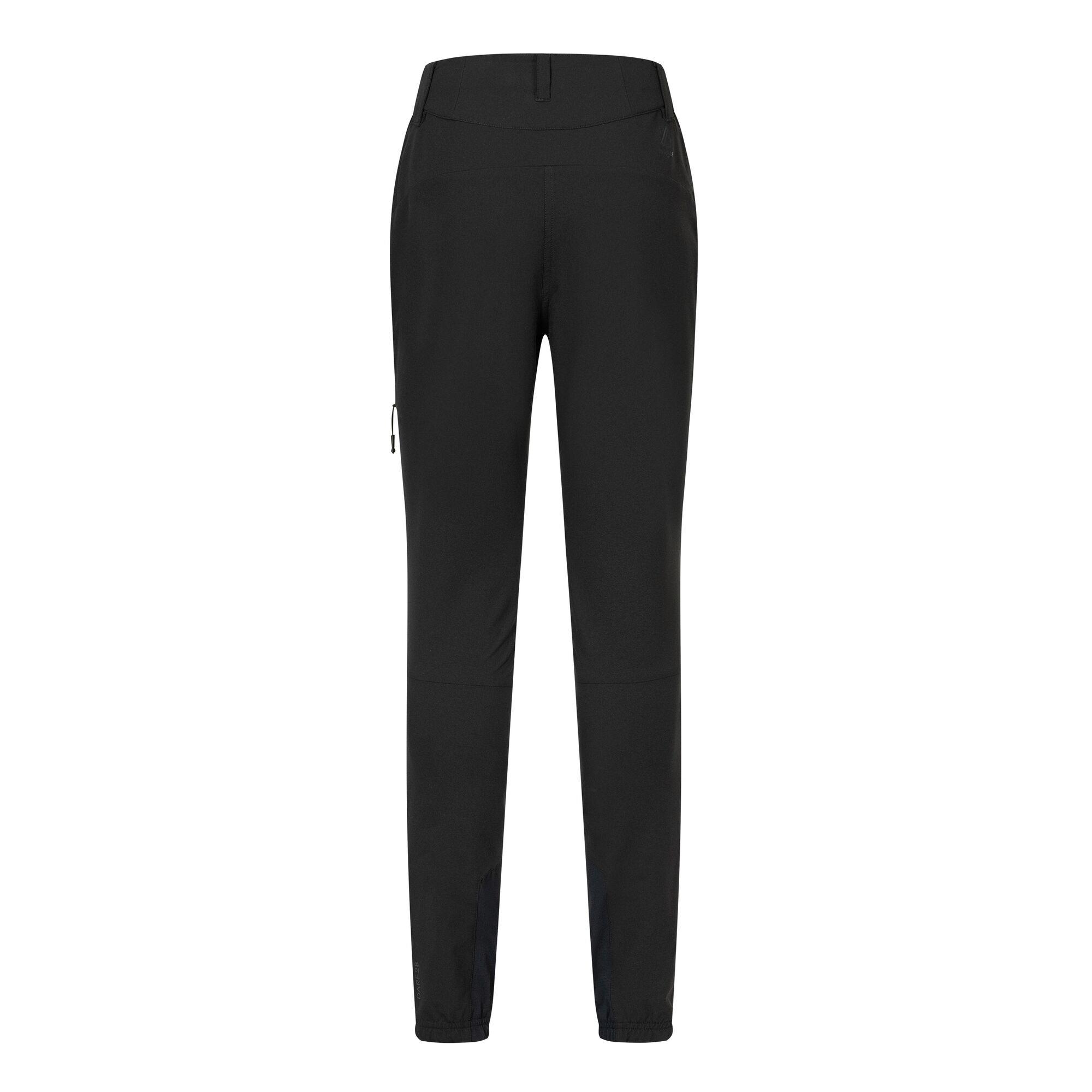 Dare 2b Womens Peak Trousers - Image 8