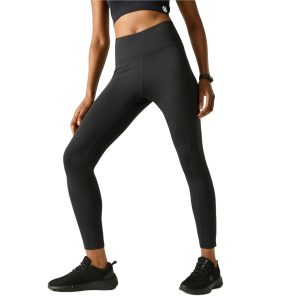 Dare 2b Womens Power Thermal Leggings
