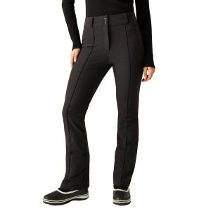 Dare2b Womens Glide II Ski Pants