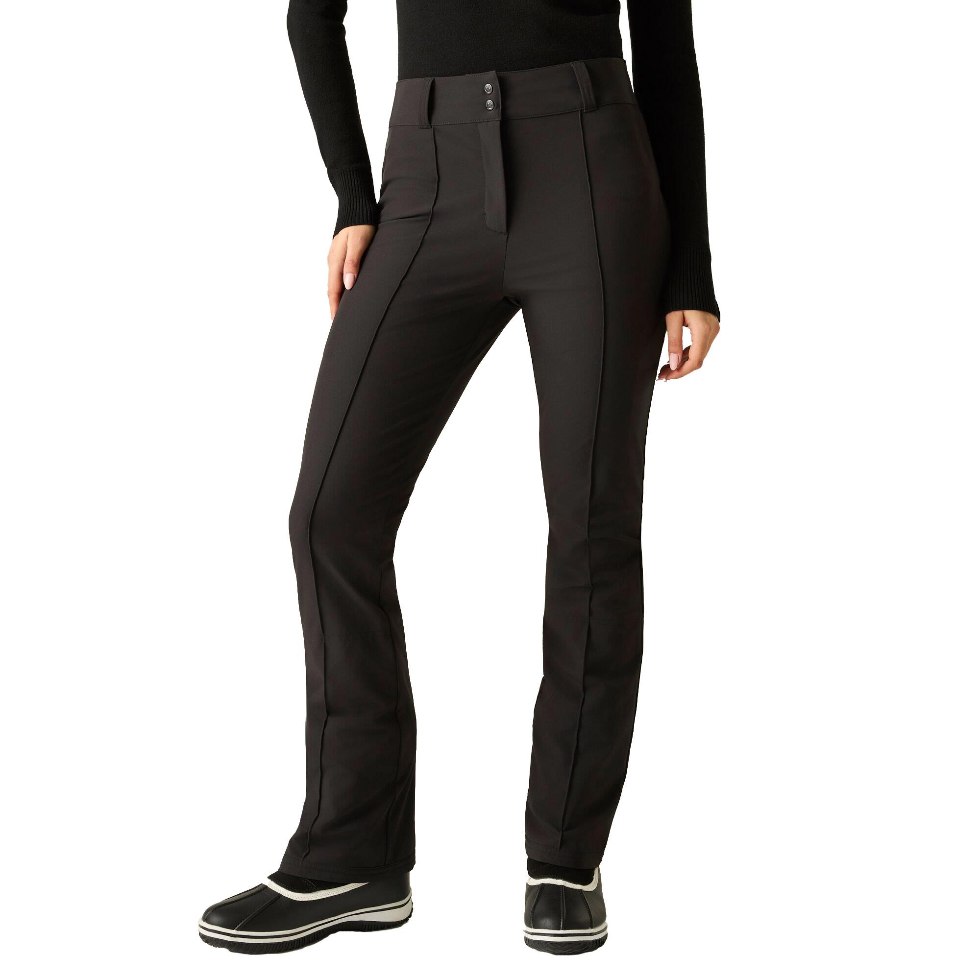 Dare2b Womens Glide II Ski Pants