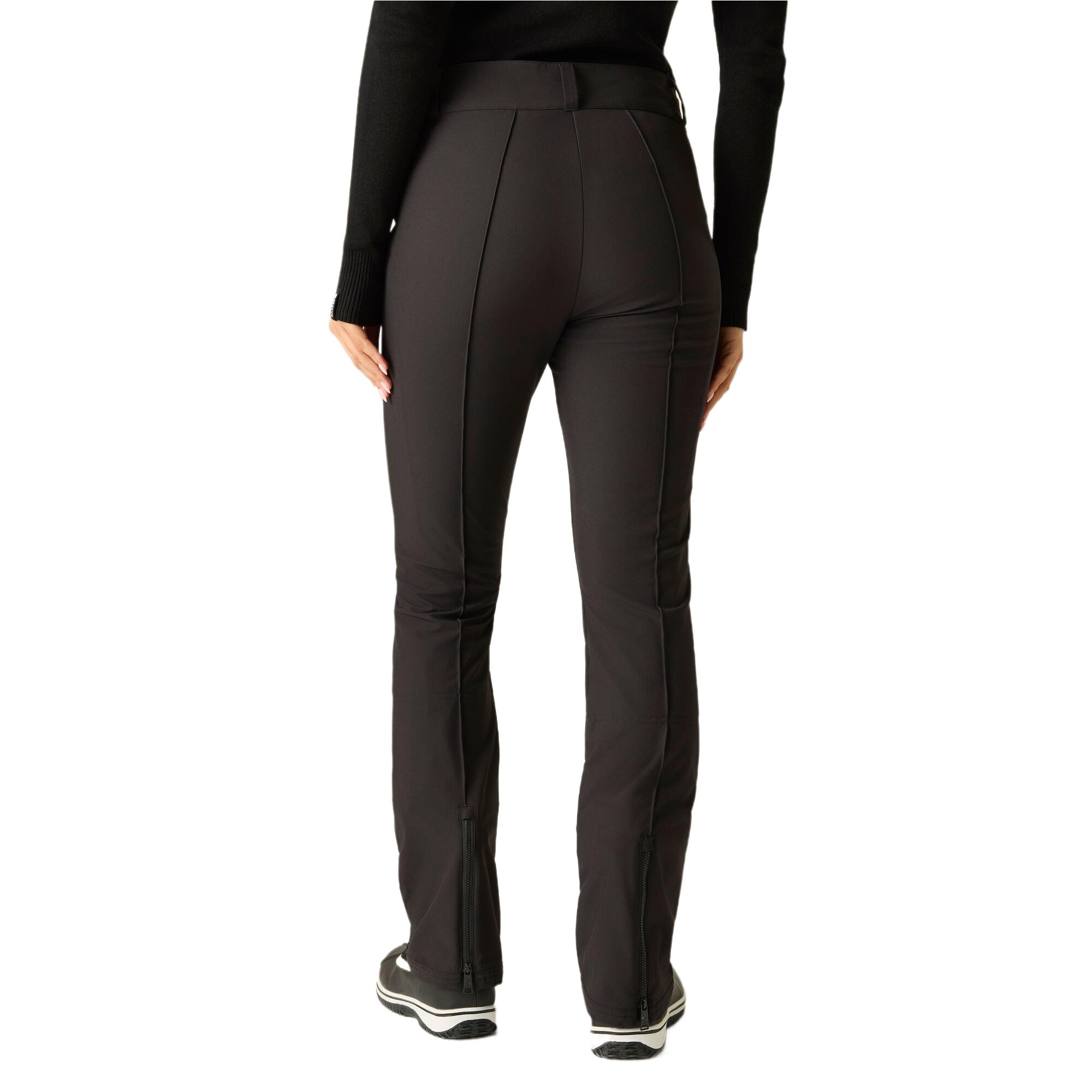 Dare2b Womens Glide II Ski Pants - Image 2
