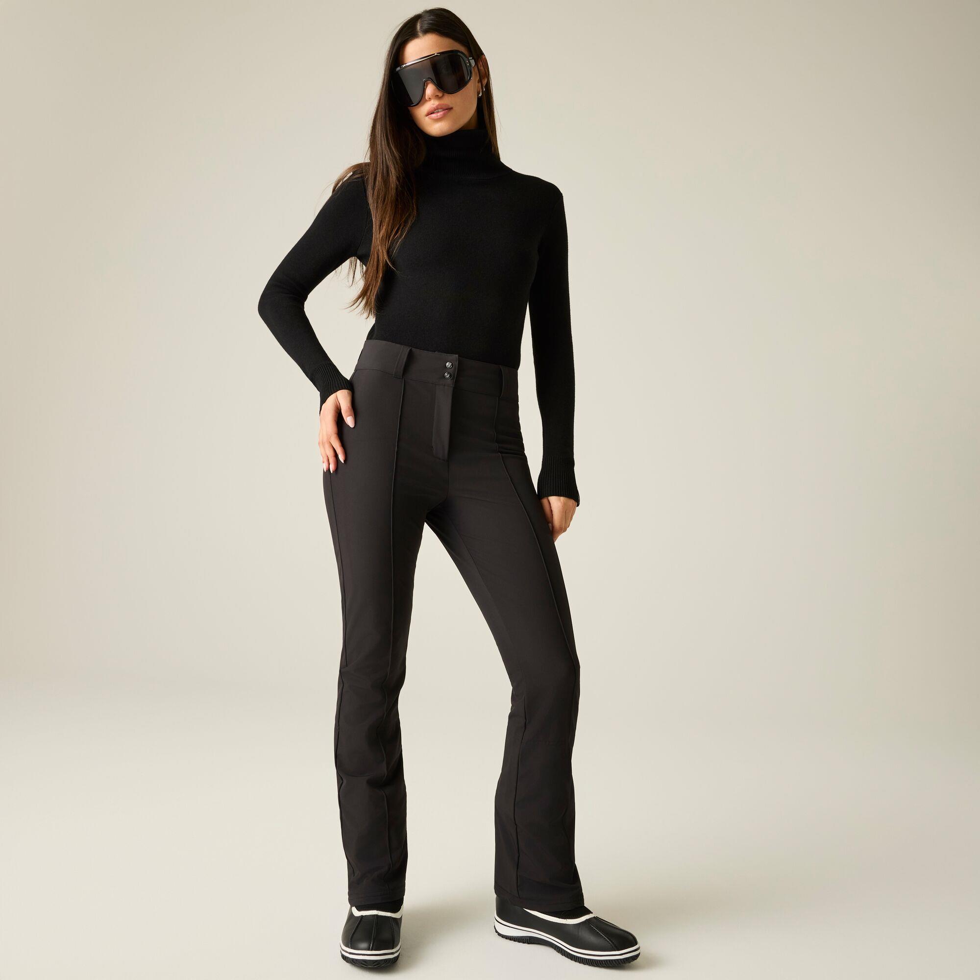 Dare2b Womens Glide II Ski Pants - Image 3