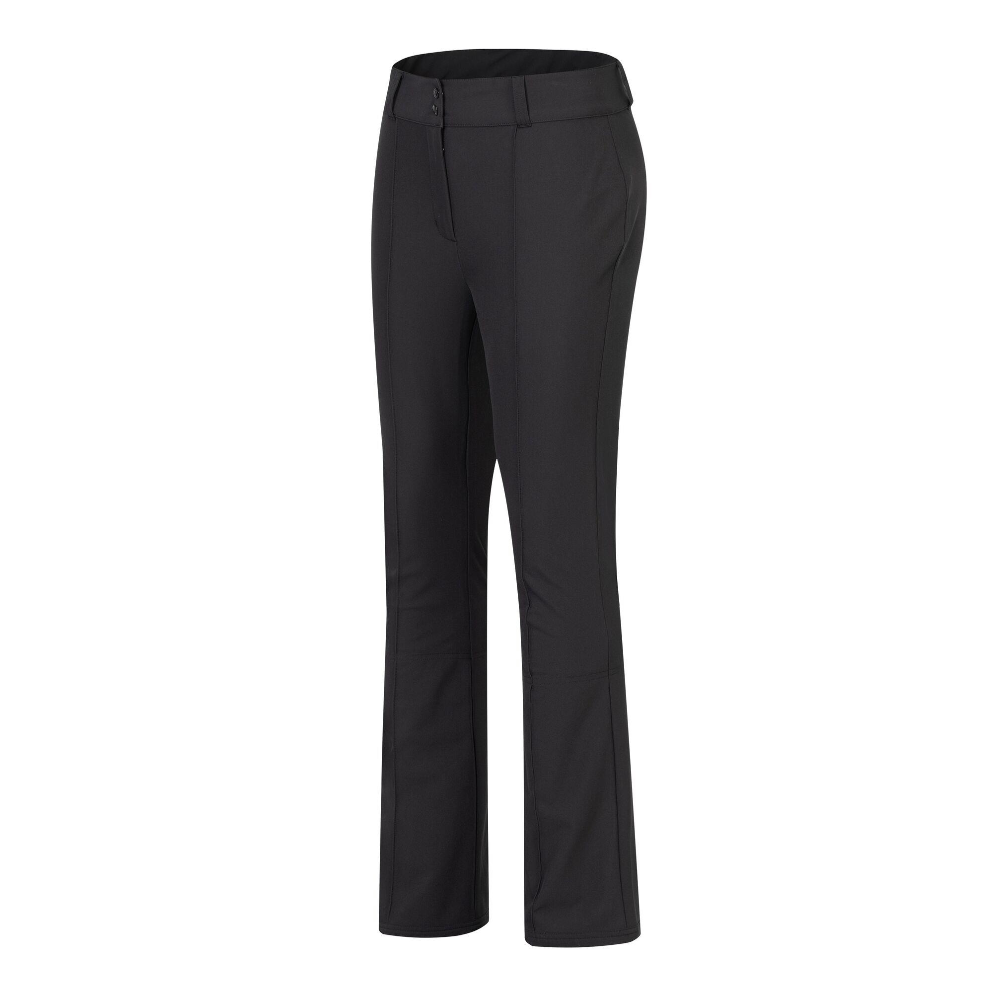Dare2b Womens Glide II Ski Pants - Image 7