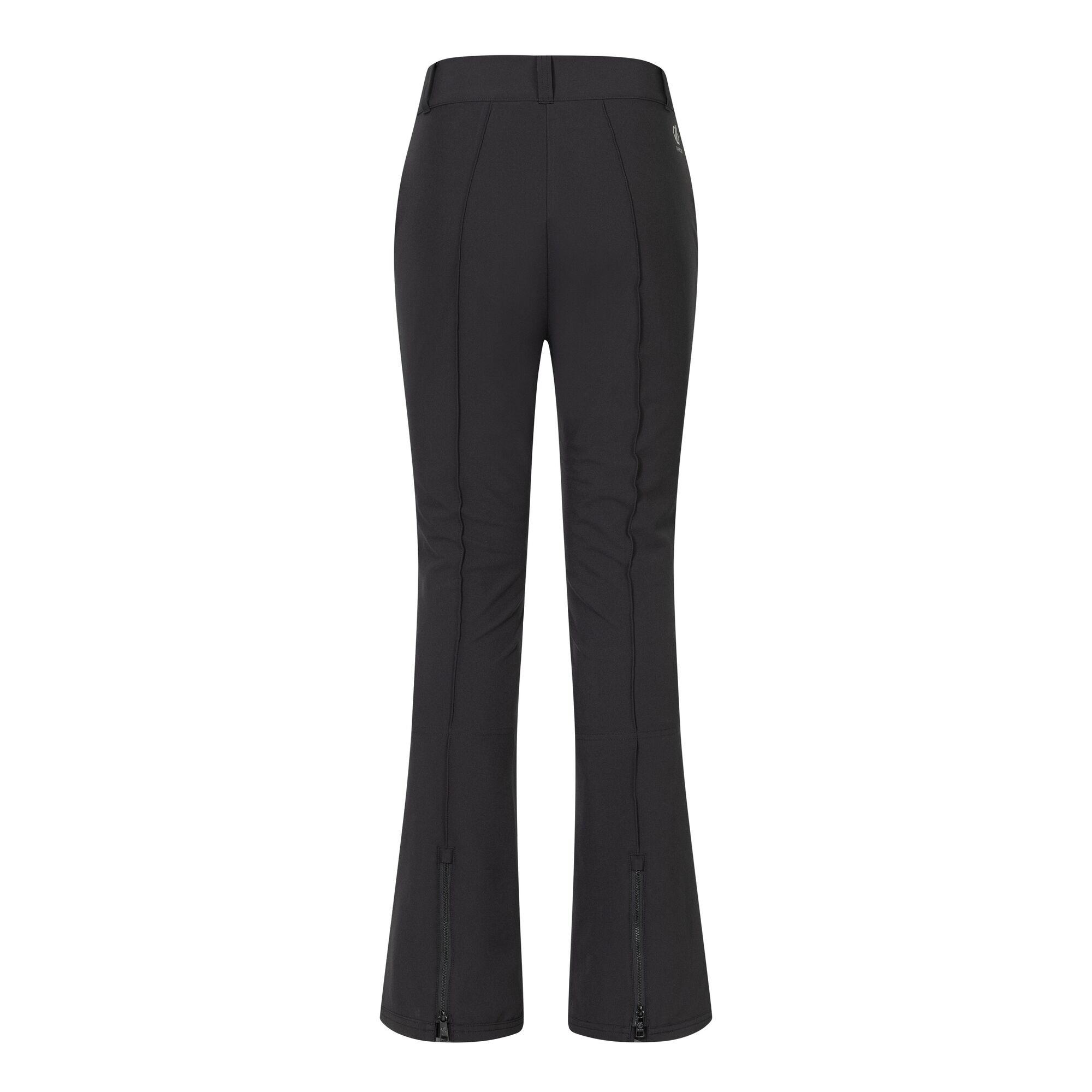 Dare2b Womens Glide II Ski Pants - Image 8