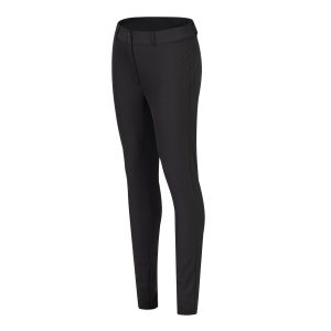 Dare 2b Womens Upshape VI Ski Pants