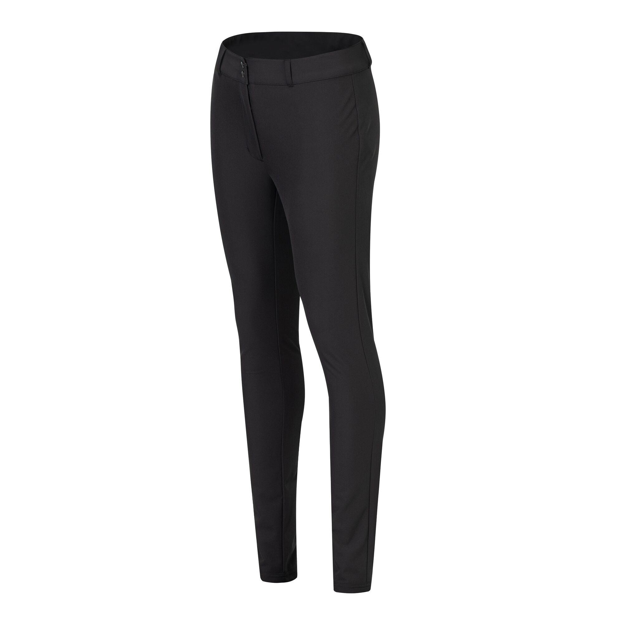 Dare 2b Womens Upshape VI Ski Pants