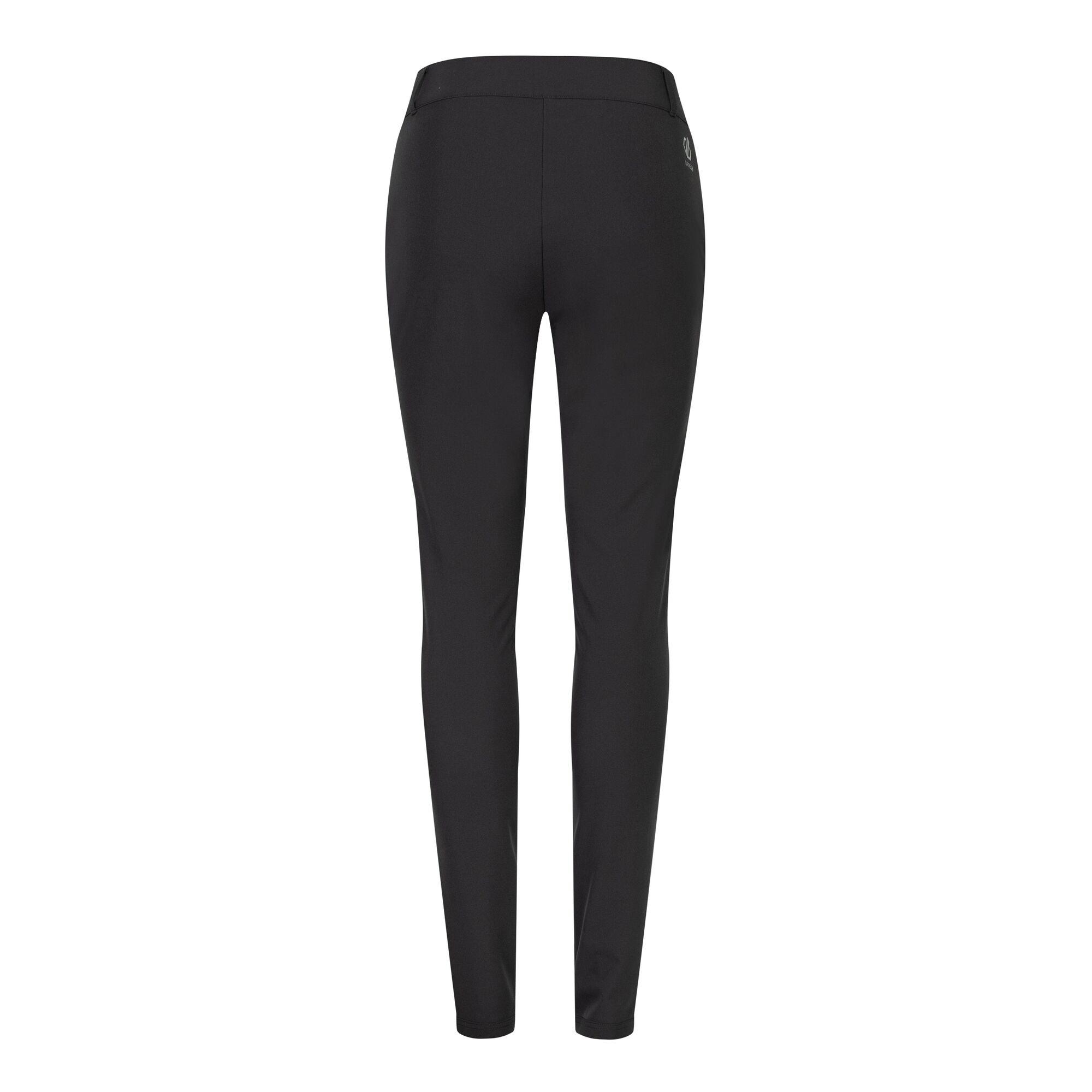 Dare 2b Womens Upshape VI Ski Pants - Image 2