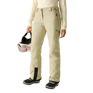 Dare 2b Womens Ice II Ski Pants
