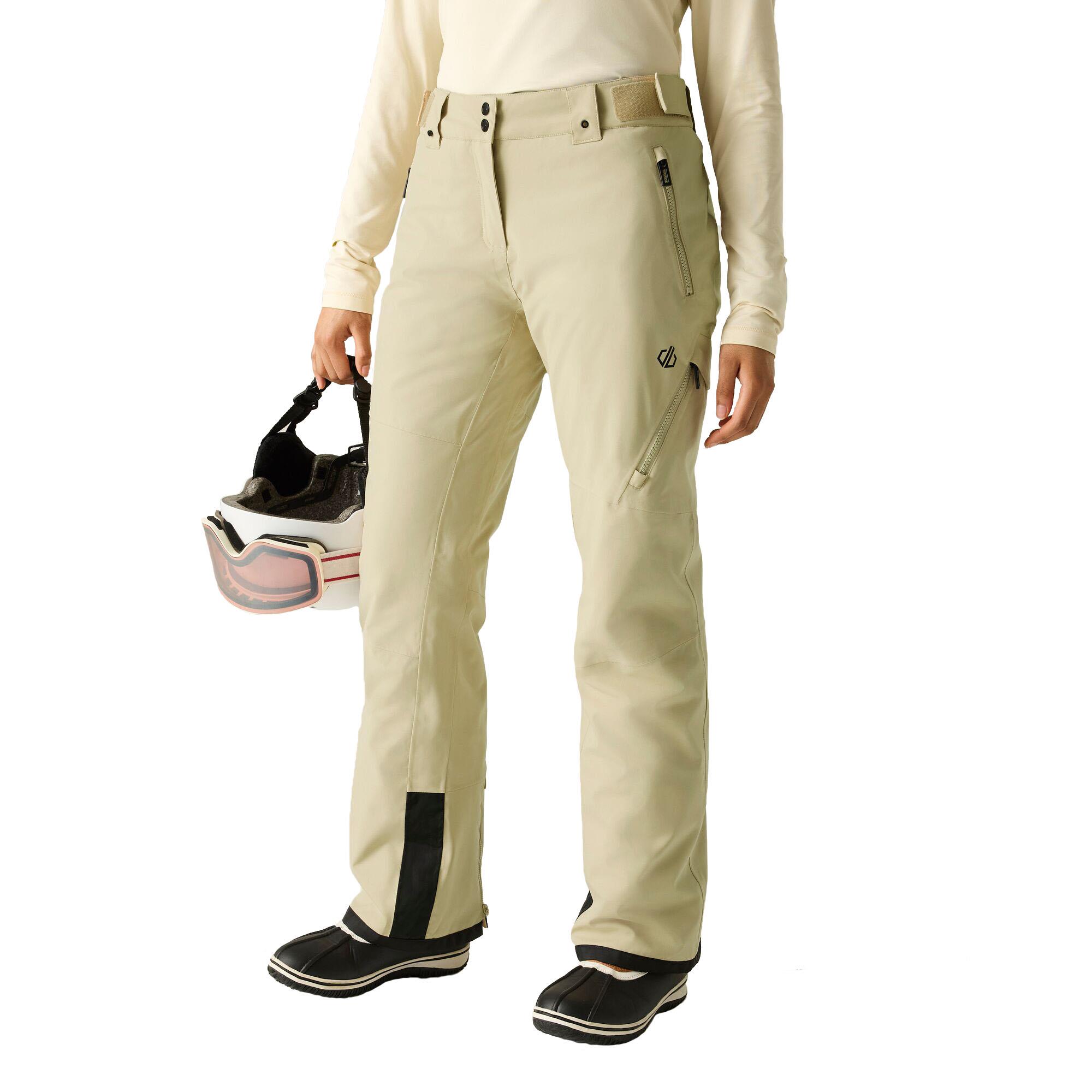 Dare 2b Womens Ice II Ski Pants