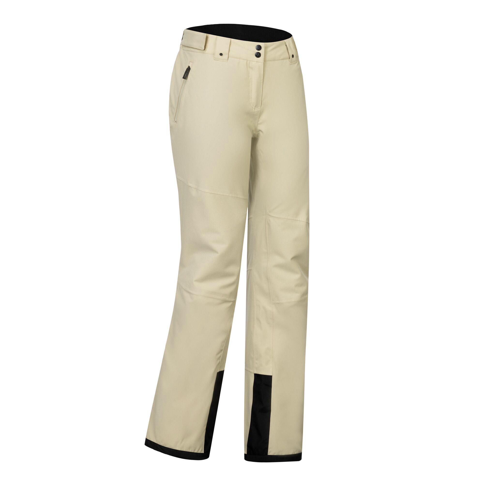Dare 2b Womens Ice II Ski Pants - Image 7