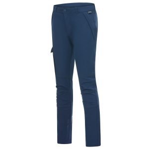 Regatta Kids Tech Mountain Trousers