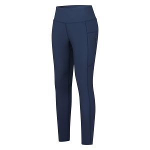 Regatta Womens Winter Monira Hiking Leggings
