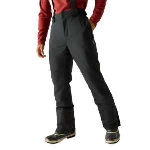 Dare 2b Mens Achieve Insulated III Ski Pants