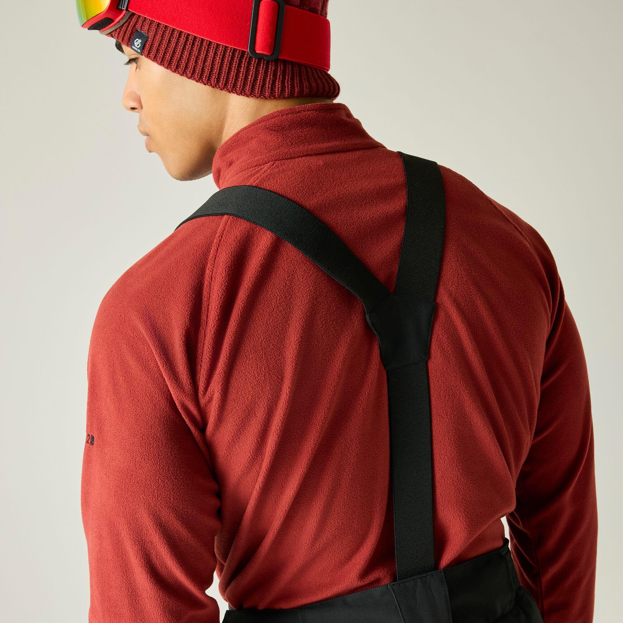 Dare 2b Mens Achieve Insulated III Ski Pants - Image 7