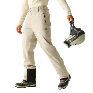 Dare 2b Mens Achieve III Ski Pants