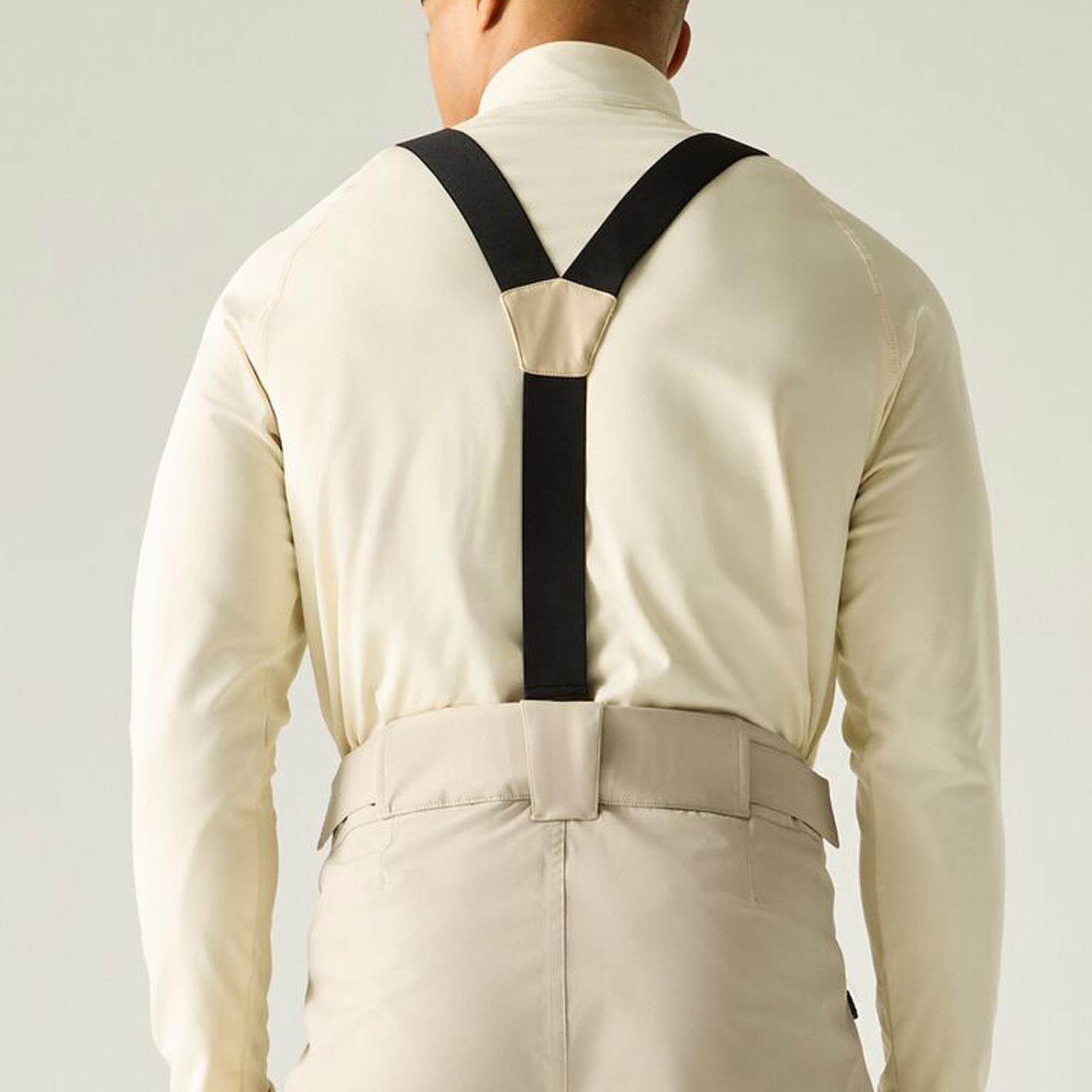 Dare 2b Mens Achieve III Ski Pants - Image 6
