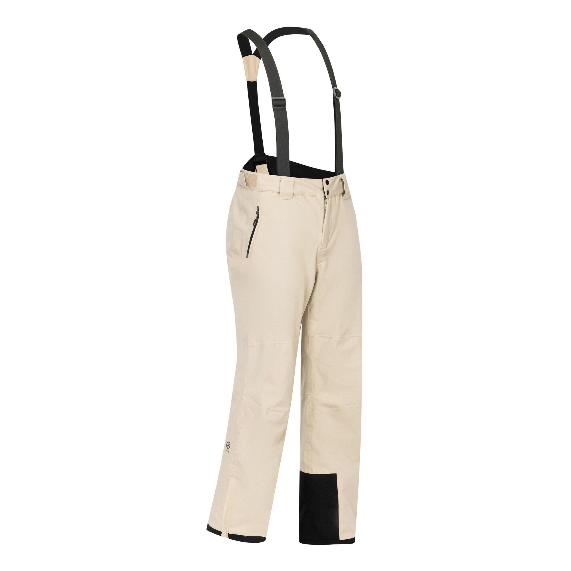 Dare 2b Mens Achieve III Ski Pants - Image 8