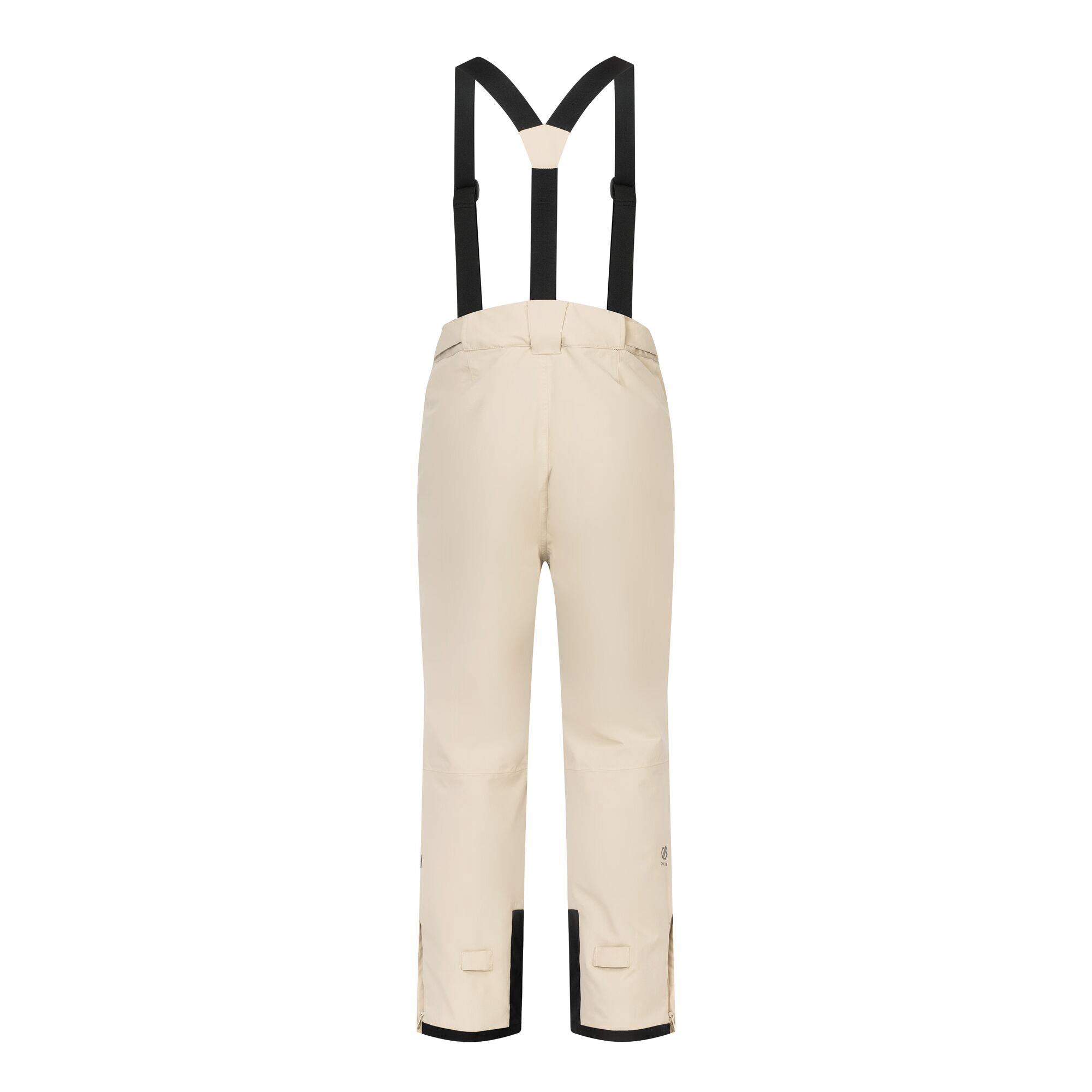 Dare 2b Mens Achieve III Ski Pants - Image 9