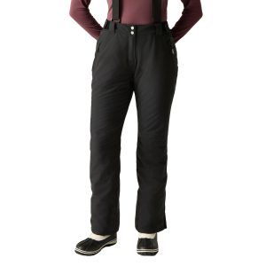 Dare 2b Womens Effused Insulated II Ski Pants