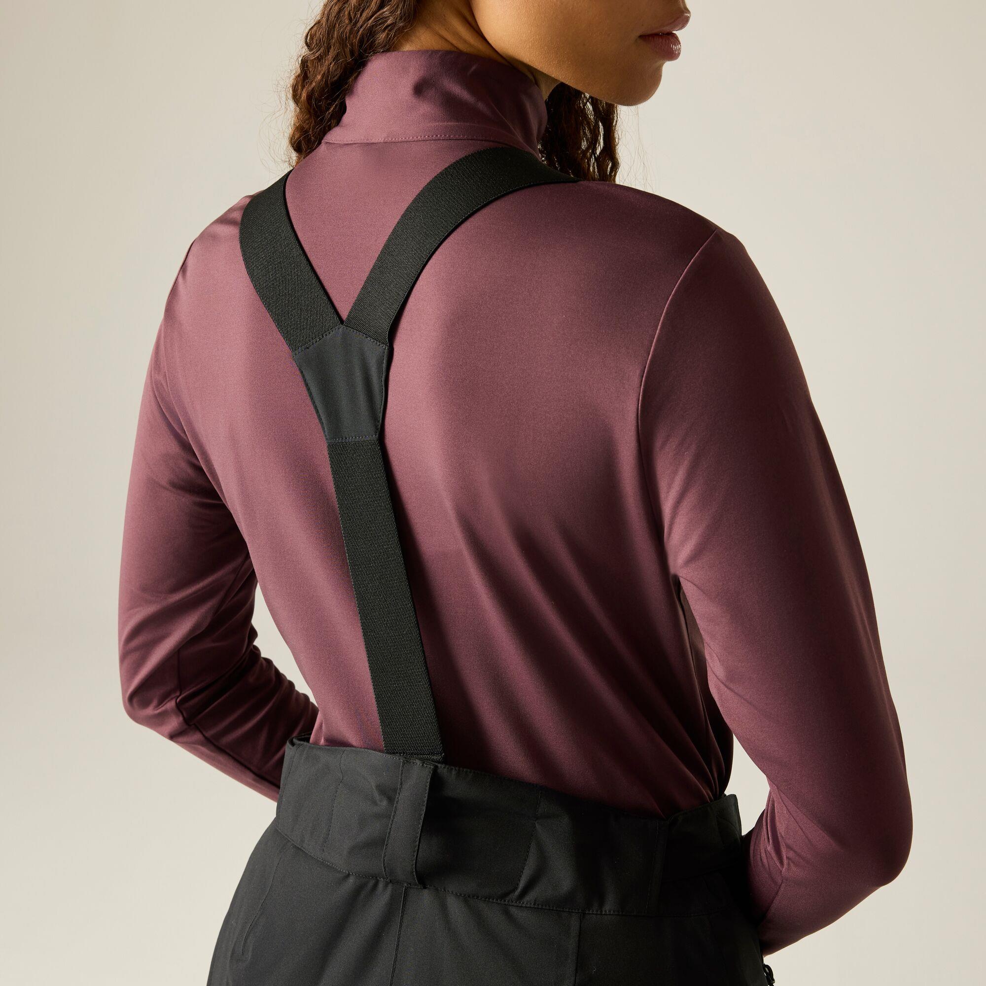 Dare 2b Womens Effused Insulated II Ski Pants - Image 8