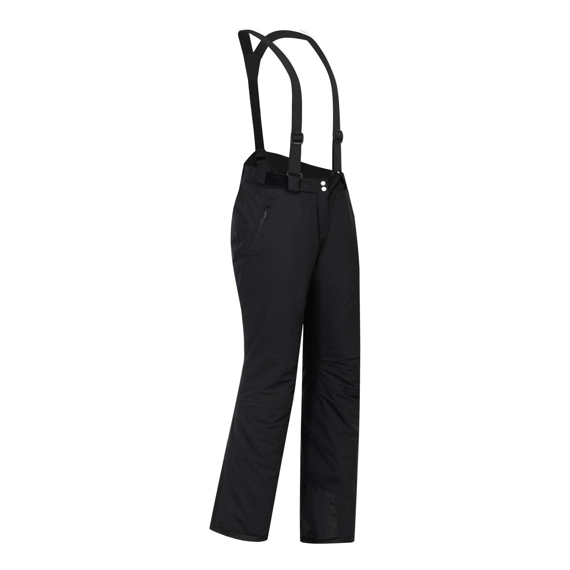 Dare 2b Womens Effused Insulated II Ski Pants - Image 9