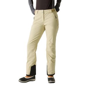Dare 2b Womens Diminish II Ski Pants